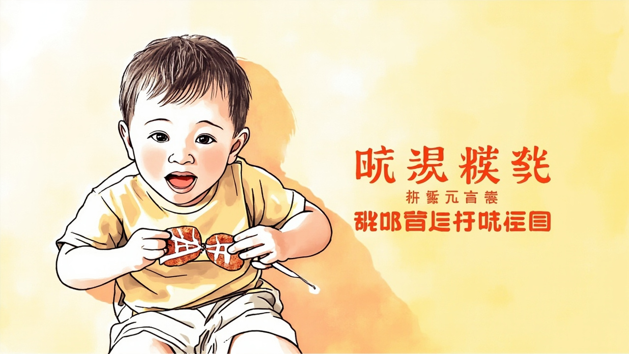 金早绿点产品图片